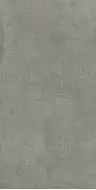 610010002129 Мальпенса Блэк 45х90